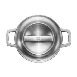 Fiskars Topf Norden Stahltopf 3L 14 Fiskars Topf Norden Stahltopf 3L -Angebote Gourmet Kueche Store bd2788905fa84335f3cfc36f5f03a41a