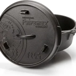 Petromax Feuertopf Ft18, Dutch Oven; Ft18 -Angebote Gourmet Kueche Store bf745235751d805c342ed2fb2647634e