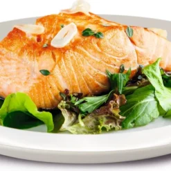 Tefal Virtuoso Topfset, 7-Teilig, Edelstahl - 7-Teiliges Set Aus 1x Stielkasserolle 16cm, 3x Kochtöpfen 16/20/24cm + 3x Deckel -Angebote Gourmet Kueche Store c0422fddf2eabf0ed76208c76827a29c