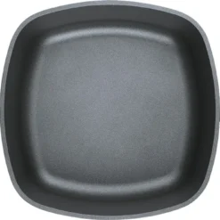 WOLL 'NOWO INDUKTION LINE-Guss-Kasserolle, 28x28 Cm; 10 Cm; 6,0 L; Mit Deckel' 20 WOLL 'NOWO INDUKTION LINE-Guss-Kasserolle, 28x28 Cm; 10 Cm; 6,0 L; Mit Deckel' -Angebote Gourmet Kueche Store c0ded7ef062cef24a05c509332c78b28