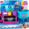 Tomy E73264, Bad-Spieleset, Junge/Mädchen, 1,5 Jahr(e), Kunststoff, Mehrfarbig 2 Tomy E73264, Bad-Spieleset, Junge/Mädchen, 1,5 Jahr(e), Kunststoff, Mehrfarbig -Angebote Gourmet Kueche Store c14ee12082d831e4495fcdec27399442