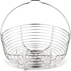 Lagostina Schnellkochtopf La Classica, 22 Cm, 7 L -Angebote Gourmet Kueche Store c26ed1f39a4a59315af44b7819746ddb