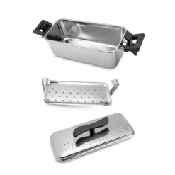 SPARGELTOPF Edelstahl Spaghettitopf Topf Mit Deckel Und Sieb SPARAGUS 17 SPARGELTOPF Edelstahl Spaghettitopf Topf Mit Deckel Und Sieb SPARAGUS -Angebote Gourmet Kueche Store c2beff57be2cd908198997f17a9b9b80