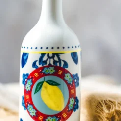 Kitchen Craft S -Angebote Gourmet Kueche Store c5c28be496d76329ff5bea1f38bcbcb9