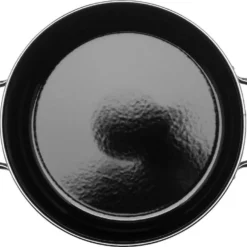 Silit Elegance Line Topfset Induktion, 4-teilig, Silargan Funktionskeramik, Töpfe Glasdeckel, Induktionstöpfe, Backofengeeignet -Angebote Gourmet Kueche Store c7bc91186102b22cf5cf92c65b995fc3