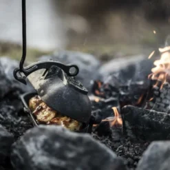 Petromax Gusseiserner Kartoffelbräter -Angebote Gourmet Kueche Store c93bd6d35362bd5808e515193a22c77c