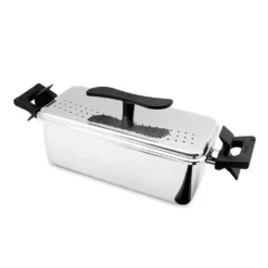 SPARGELTOPF Edelstahl Spaghettitopf Topf Mit Deckel Und Sieb SPARAGUS 16 SPARGELTOPF Edelstahl Spaghettitopf Topf Mit Deckel Und Sieb SPARAGUS -Angebote Gourmet Kueche Store c940abf340e4f05579b33d0bf8391793