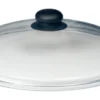 Feuerfester Glasdeckel Nidrig 30 Cm PYREX 2 Feuerfester Glasdeckel Nidrig 30 Cm PYREX -Angebote Gourmet Kueche Store ca5373dbb61d8853bb69ac1889802f29