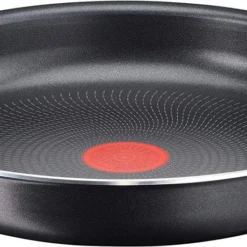 Lagostina Ingenio Essential, Schwarz, Grau, Weiß, Schwarz, Lagospot, Abnehmbar, Keramik, Gas, Versiegelte Platte, 16 Cm 25 Lagostina Ingenio Essential, Schwarz, Grau, Weiß, Schwarz, Lagospot, Abnehmbar, Keramik, Gas, Versiegelte Platte, 16 Cm -Angebote Gourmet Kueche Store cbfe57ff5b71513085a6eea7d3f48552