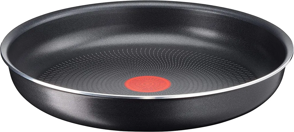 Lagostina Ingenio Essential, Schwarz, Grau, Weiß, Schwarz, Lagospot, Abnehmbar, Keramik, Gas, Versiegelte Platte, 16 Cm 12 Lagostina Ingenio Essential, Schwarz, Grau, Weiß, Schwarz, Lagospot, Abnehmbar, Keramik, Gas, Versiegelte Platte, 16 Cm – Bild 10