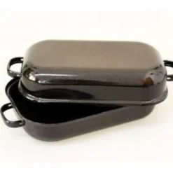 SFINX Doppel-bräter Glatt 25 Cm -Angebote Gourmet Kueche Store cc207f30cbf3254813662a7aa635cf7f