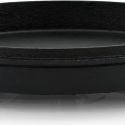 BBQ-Toro Dutch Oven "My Blackpot", 9,0 L Sonderedition Inkl. Holzkiste, Gusstopf -Angebote Gourmet Kueche Store cd4461a85a64ba34f8a74d9a19ebceb0