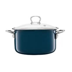 Kochtopf PLUS 22 Cm Emaliert Türkis EMALIA OLKUSZ 13 Kochtopf PLUS 22 Cm Emaliert Türkis EMALIA OLKUSZ -Angebote Gourmet Kueche Store ce5b8876e5fe702e321dcd93e382321e