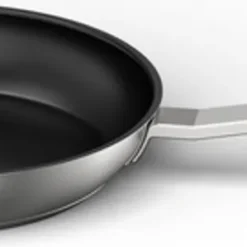 Bosch 6-er Topf-Set Induktion HEZ9SE060 4 Töpfe + 2 Pfanne -Angebote Gourmet Kueche Store ce83dac20ce02f91619551f6118b51eb