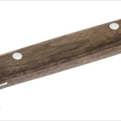 Carl Mertens CM-0088004 1000 -Angebote Gourmet Kueche Store cf01e8f90e0e935b519e86ef87c0eeeb