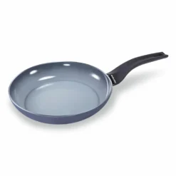 Moneta Aria Kochset, 5-tlg., Kochtopf, Bratpfanne, Topf, Pfanne, Stieltopf, Deckel, Aluminium, 0014126573 -Angebote Gourmet Kueche Store cfc5a8ff380db147066ac306e8e5a4fa