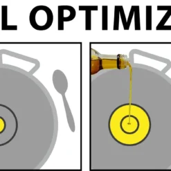 ELO Edelstahl Topfset 6-tlg Excellent, 72907 -Angebote Gourmet Kueche Store cfd314d50e574e630faa492168ce8a1f