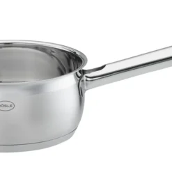 Rösle Kochgeschirr- Set Elegance Globe 10 Tlg. -Angebote Gourmet Kueche Store d0a96869aad26d6914359d76a4cc0947