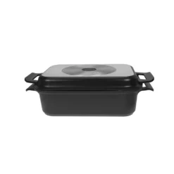 Ballarini CCXYC.36 Gli Speciali Bräter Induktion, Anthrazit (1 Stück) -Angebote Gourmet Kueche Store d290e6814c02d74740ff9a5b0212cc8f