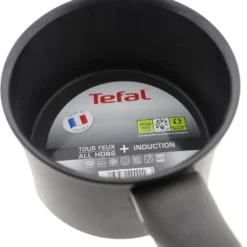 Tefal Kochtopf, Stieltopf, Milchtopf, Bratpfanne, Induktion 16cm -Angebote Gourmet Kueche Store d29318965863c0422e7e8c16c2ceccac