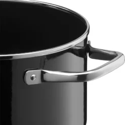 Silit Elegance Line Kochtopf Groß, 20 Cm, Glasdeckel, Bratentopf 2,4l, Topf Induktion, Silargan Funktionskeramik -Angebote Gourmet Kueche Store d2c8c52d6b1139f064eb8f7e18cc10cf