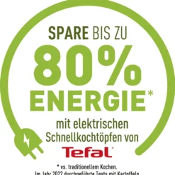 Tefal Multikocher Turbo Cuisine 5l -Angebote Gourmet Kueche Store d379c0609acac2a32909208cf1f21cbb