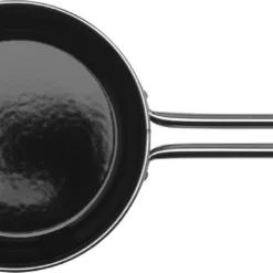 Silit Elegance Line Topfset Induktion, 4-teilig, Silargan Funktionskeramik, Töpfe Glasdeckel, Induktionstöpfe, Backofengeeignet -Angebote Gourmet Kueche Store d57c91f852fb946940f0e224da0abb82