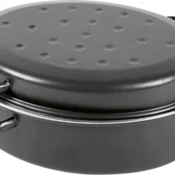 Angebote Gourmet Kueche Store -Angebote Gourmet Kueche Store d5dc9667b95f368d099563418a01da87