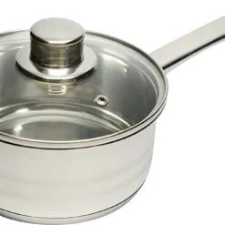 ELO 99805 Topf-Set Skyline 5tlg., Silber, 5-teilig (1 Set) 11 ELO 99805 Topf-Set Skyline 5tlg., Silber, 5-teilig (1 Set) -Angebote Gourmet Kueche Store d755d4820aa1ae9301615e8553440ab5