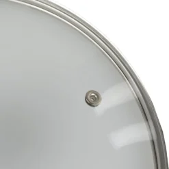 Haushalt International Entsafter 22cm Edelstahl 13 Haushalt International Entsafter 22cm Edelstahl -Angebote Gourmet Kueche Store d77e5f513422f44bb28ccd88fd8a1588 2