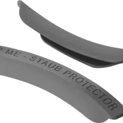 TOPFSET Gusseisen X2 Töpfe Mit Deckel Und Pfanne Schwarz Staub Cast Iron -Angebote Gourmet Kueche Store d87990a1501839ab678ce3612116e56f