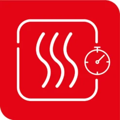 Tefal Multikocher Turbo Cuisine 5l -Angebote Gourmet Kueche Store d8a7956e9597dd3a507d9ab138585f70