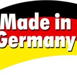 Friedola Wachstuchtischdecke Rund Ø 140 Cm Gartentischdecke Muster Lavender -Angebote Gourmet Kueche Store d8aa8491c866c4b4e752e2b2bb901948