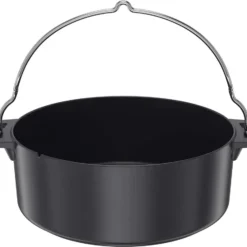 Rösle Dutch Oven Ø 35 Cm Vario 25425 -Angebote Gourmet Kueche Store d8b5a67a0b3009651a436f2e5ae7dbef