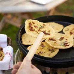 Petromax Feuertopf Ft18, Dutch Oven; Ft18 -Angebote Gourmet Kueche Store d98a62b3c8ff1b8430d98c3a5a2b5be8