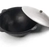 Usbekische Asien Kazan Aus Gusseisen Mit Aludeckel 12 Liter -Angebote Gourmet Kueche Store da346b1a7a2e282caae0277ca5bfb74d