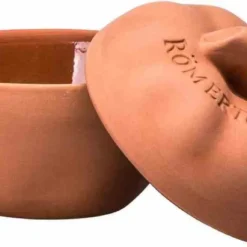 RÖmertopf 2 105 05 Römertopf Bratapfel, 14 Cm Postsicher -Angebote Gourmet Kueche Store da5fc398b00c159af4d62cd023f02e45