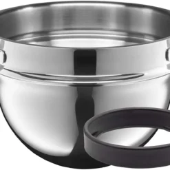 Silit Compact Topf-Set, 4-teilig, Petrol 21 Silit Compact Topf-Set, 4-teilig, Petrol -Angebote Gourmet Kueche Store da9ab134d4e4a42ea6abe971f411223c