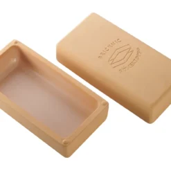 Brick 800 13 23 Brick 800 13 -Angebote Gourmet Kueche Store daefa740950e6c776158823eb810ddcc