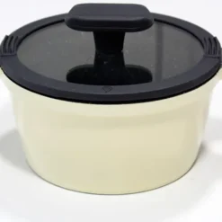 Mulex 6tlg. Topfset 'HAPPINESS' -Angebote Gourmet Kueche Store db50b1a476d290227da3204d91a453f1