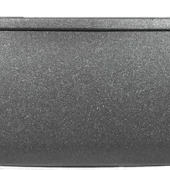 WOLL 'NOWO INDUKTION LINE-Guss-Kasserolle, 28x28 Cm; 10 Cm; 6,0 L; Mit Deckel' 21 WOLL 'NOWO INDUKTION LINE-Guss-Kasserolle, 28x28 Cm; 10 Cm; 6,0 L; Mit Deckel' -Angebote Gourmet Kueche Store db54404cbe08d82298a4bbcb20011cad