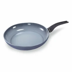 Moneta Aria Kochset, 5-tlg., Kochtopf, Bratpfanne, Topf, Pfanne, Stieltopf, Deckel, Aluminium, 0014126573 -Angebote Gourmet Kueche Store dbf94b08d28e193ccf99fcef3d4587f1