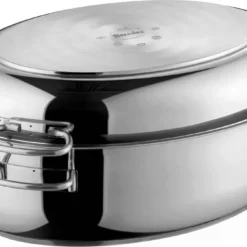 Angebote Gourmet Kueche Store -Angebote Gourmet Kueche Store dce5b683c5a3332c607ceec2ca6dcee9