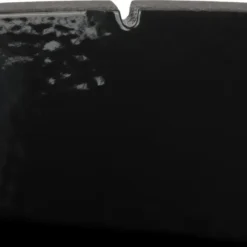 BBQ-Toro Dutch Oven DO45EX, 4,2 L Emaille Gusseisen Kochtopf, Gusstopf, Bräter Mit Deckelheber -Angebote Gourmet Kueche Store dd7baa29c54a4a15b2993b7c3ee7154d