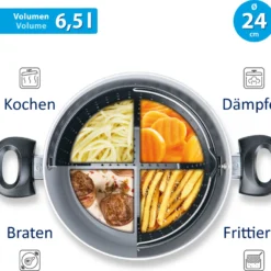 Angebote Gourmet Kueche Store -Angebote Gourmet Kueche Store ddd852bd08351a9c841cf605f96db861