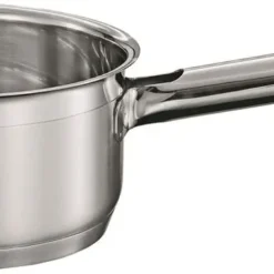 Rösle Kochgeschirr- Set Elegance Globe 10 Tlg. -Angebote Gourmet Kueche Store dfe05f973518325d4fee8af94b136374