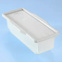 Wenko Mikrowellen-Kochblitz -Angebote Gourmet Kueche Store e0436f9b45ff20104af82603a813386e