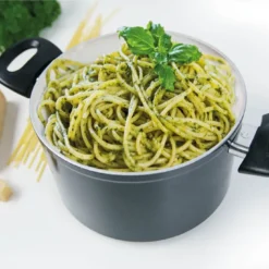 Genius Cerafit Magic Pot Topf Mit Siebeinsatz Kochtopf Ø 24 Cm Set 3-tlg; A24662 14 Genius Cerafit Magic Pot Topf Mit Siebeinsatz Kochtopf Ø 24 Cm Set 3-tlg; A24662 -Angebote Gourmet Kueche Store e16d6c995017a0947bc8d0945dfad029