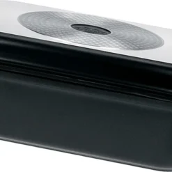 Ballarini CCXYC.36 Gli Speciali Bräter Induktion, Anthrazit (1 Stück) -Angebote Gourmet Kueche Store e2032ff2af32f4d84e79ddcc831ed5a2