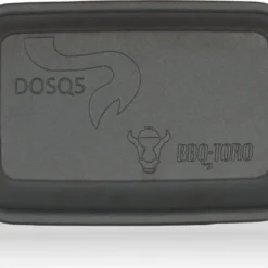 BBQ-Toro Gusseiserner Bräter Mit Deckel 4,5 Liter | 2in1 Gusseisenpfanne + Schmortopf, Gussbräter 12 BBQ-Toro Gusseiserner Bräter Mit Deckel 4,5 Liter | 2in1 Gusseisenpfanne + Schmortopf, Gussbräter -Angebote Gourmet Kueche Store e295d755f9df510d1921fb3987d7702e